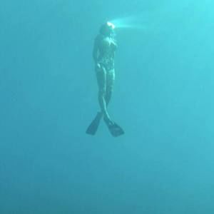 Meet your Posher, Lynzee